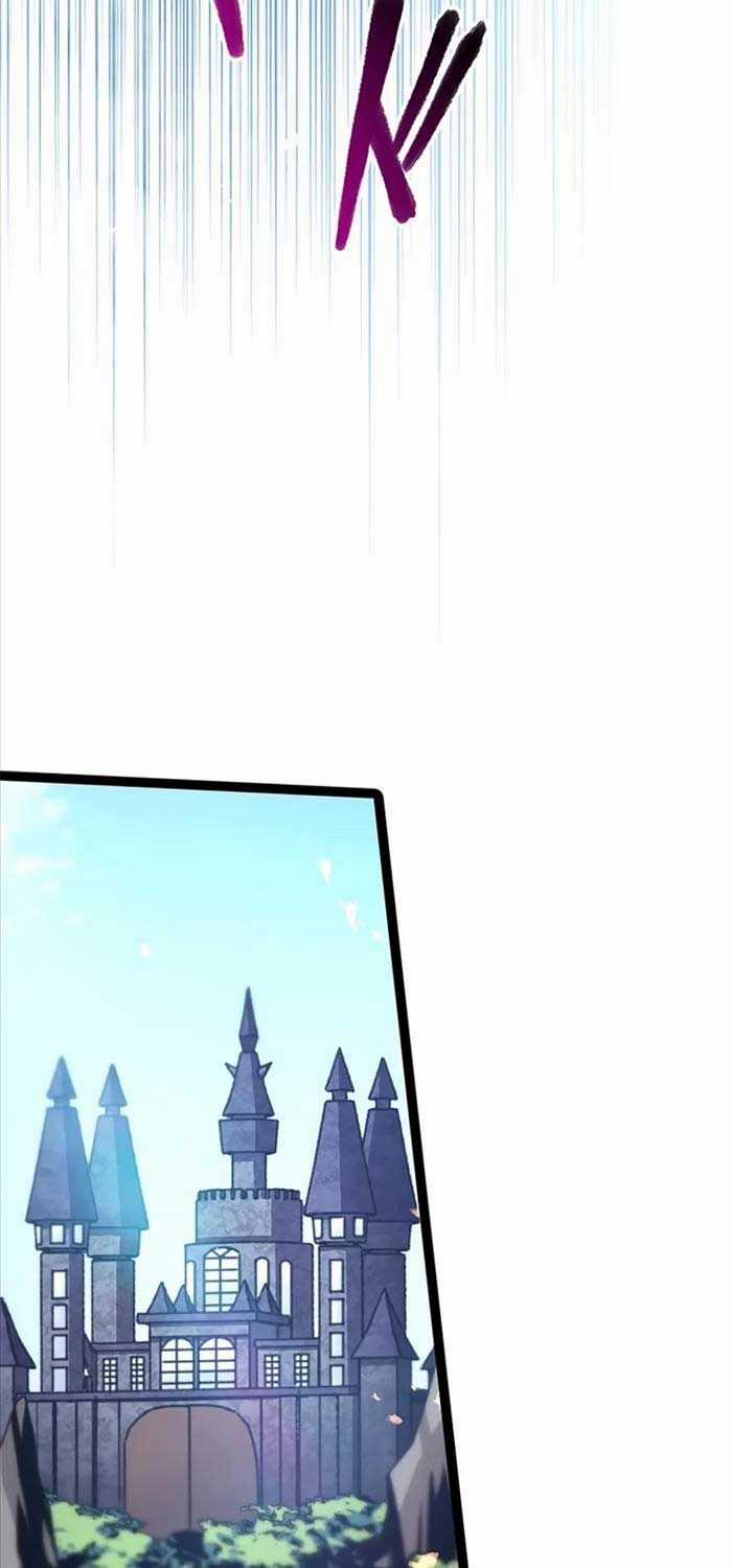 Phòng Thủ Hầm Ngục Chapter 40 trang 57