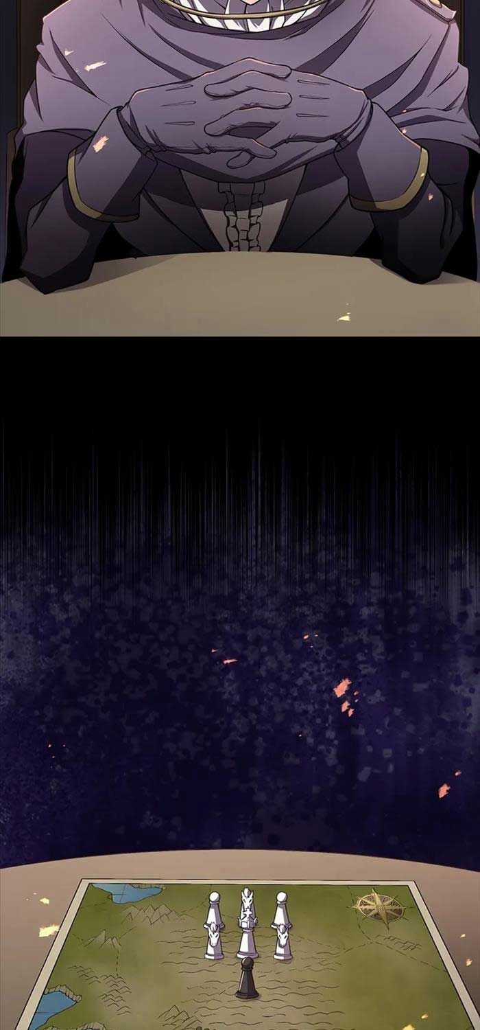 Phòng Thủ Hầm Ngục Chapter 40 trang 59