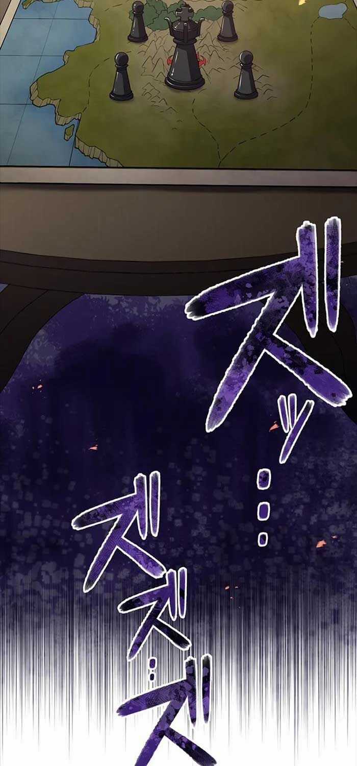 Phòng Thủ Hầm Ngục Chapter 40 trang 60