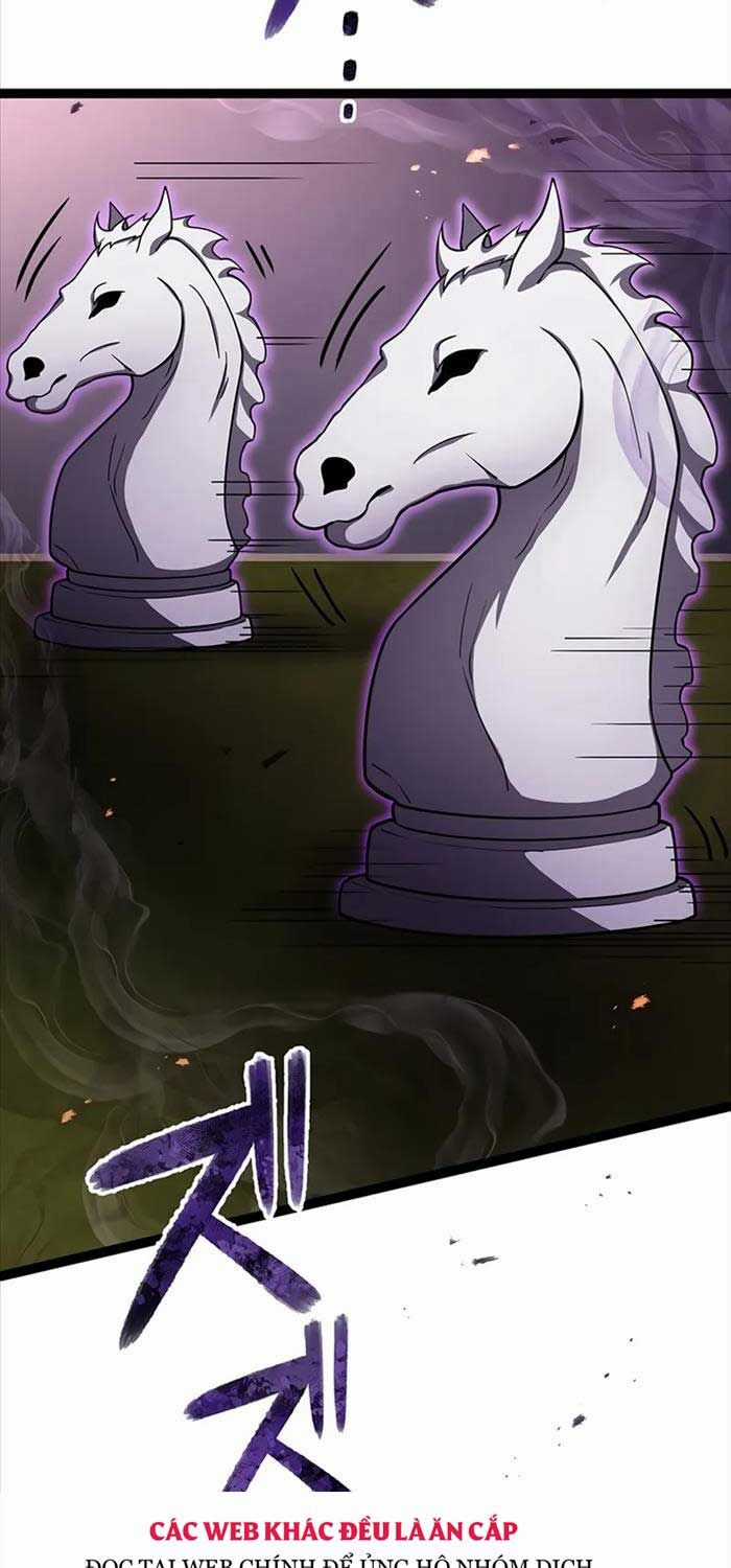 Phòng Thủ Hầm Ngục Chapter 40 trang 61