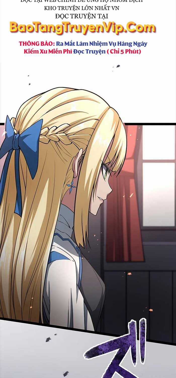 Phòng Thủ Hầm Ngục Chapter 40 trang 62