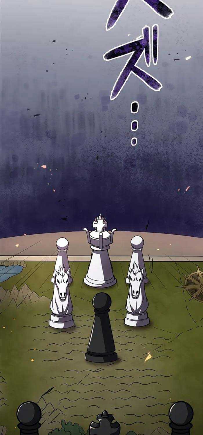 Phòng Thủ Hầm Ngục Chapter 40 trang 63