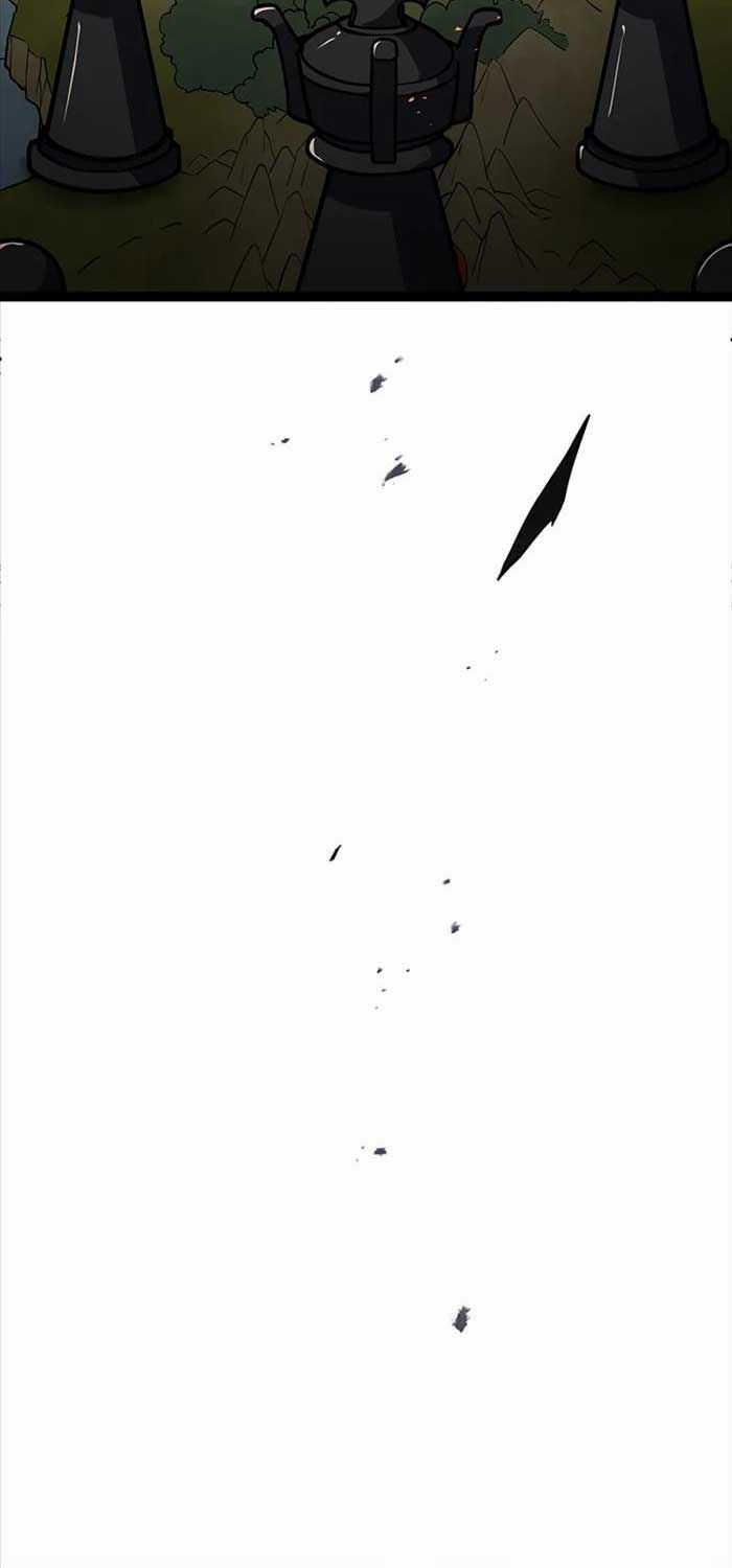 Phòng Thủ Hầm Ngục Chapter 40 trang 64