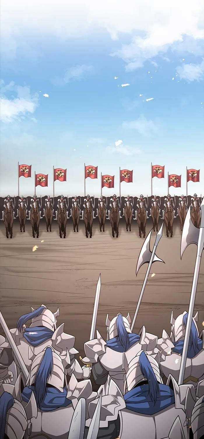 Phòng Thủ Hầm Ngục Chapter 40 trang 65