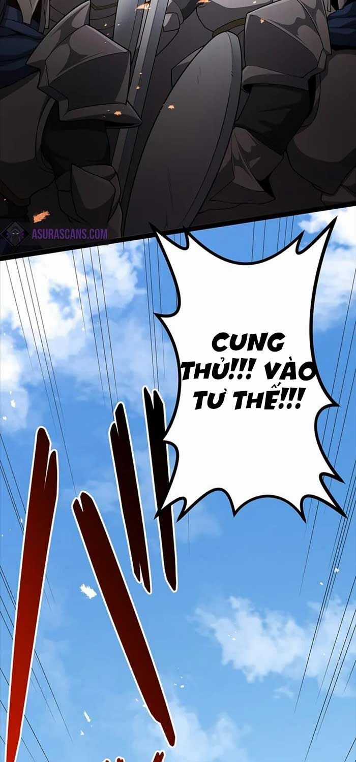 Phòng Thủ Hầm Ngục Chapter 40 trang 66