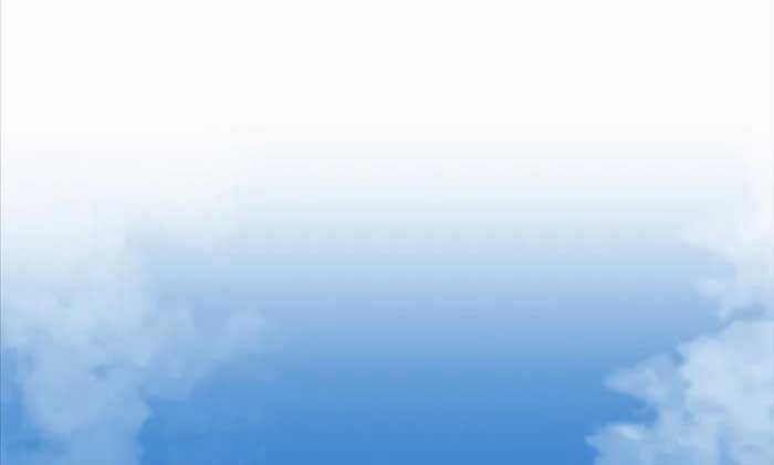 Phòng Thủ Hầm Ngục Chapter 40 trang 68