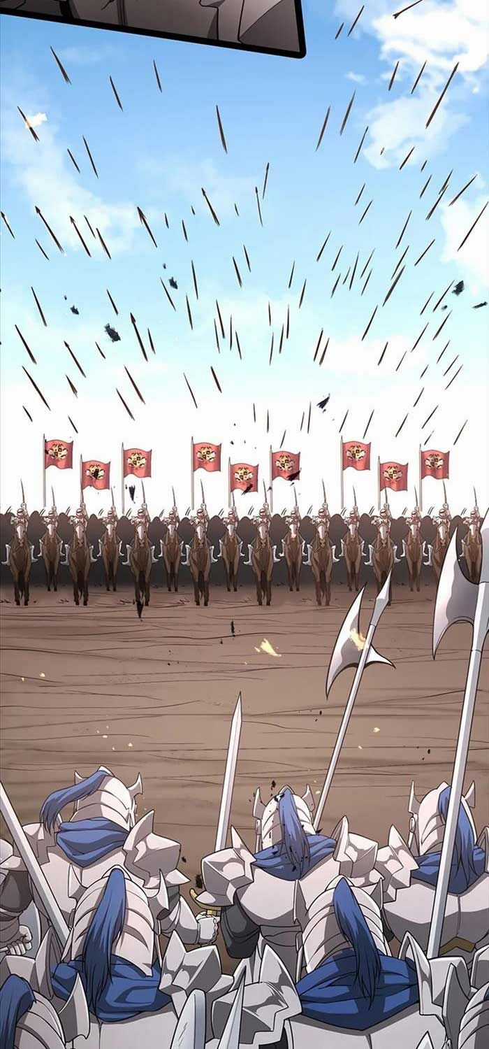 Phòng Thủ Hầm Ngục Chapter 40 trang 70