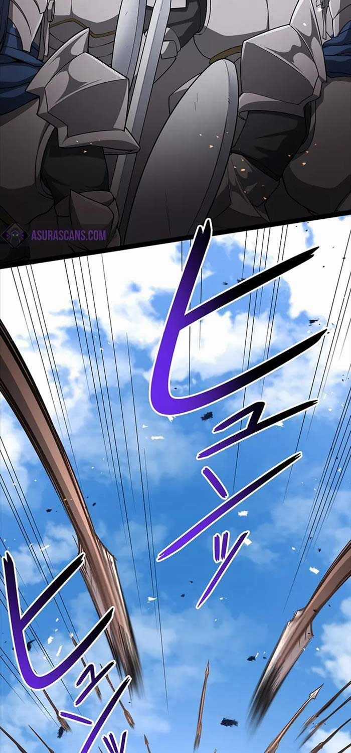 Phòng Thủ Hầm Ngục Chapter 40 trang 71