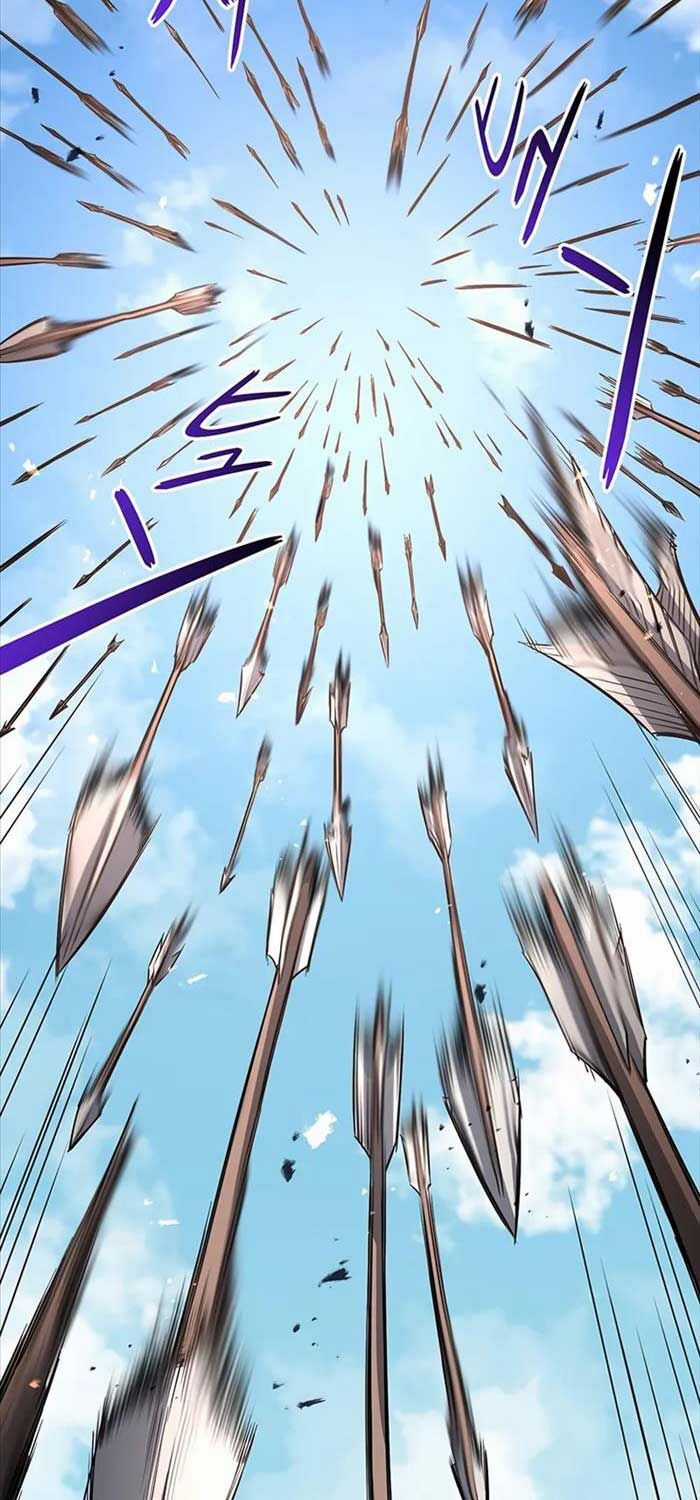 Phòng Thủ Hầm Ngục Chapter 40 trang 72