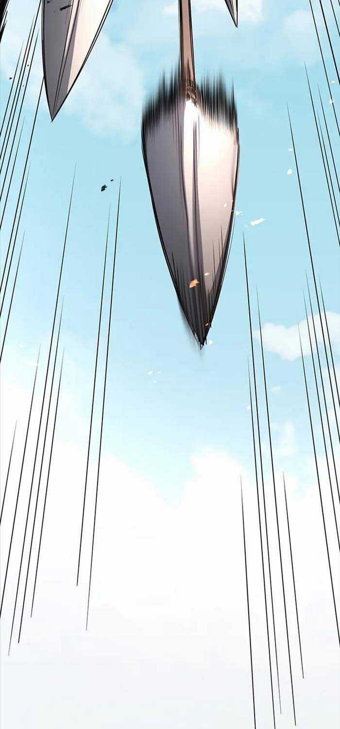 Phòng Thủ Hầm Ngục Chapter 40 trang 73