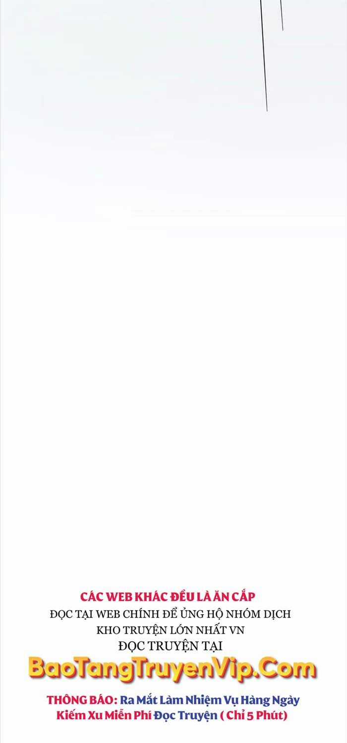 Phòng Thủ Hầm Ngục Chapter 40 trang 74