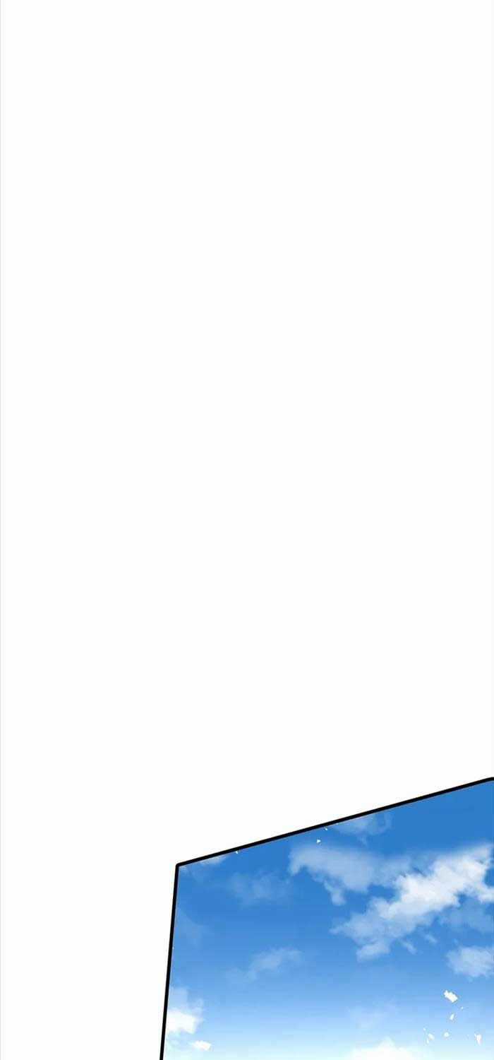 Phòng Thủ Hầm Ngục Chapter 40 trang 75