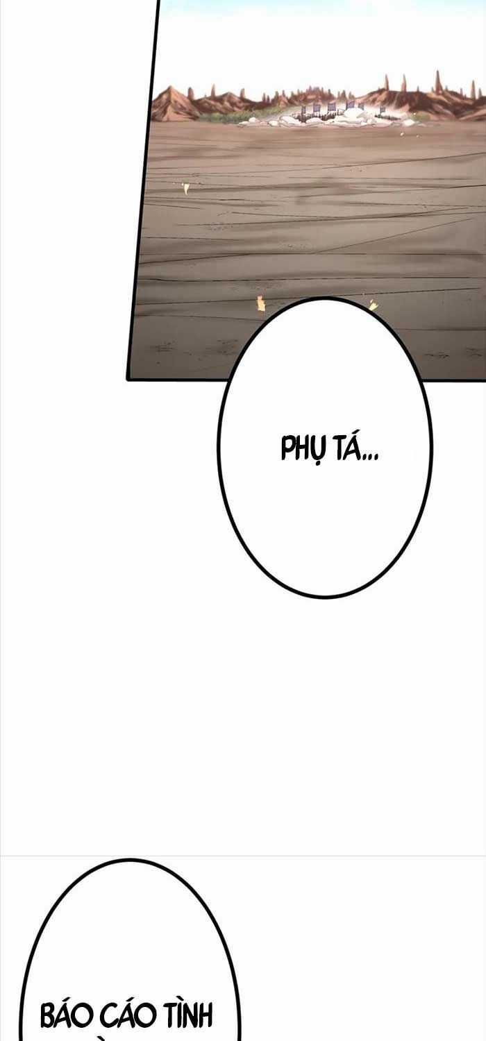 Phòng Thủ Hầm Ngục Chapter 40 trang 76