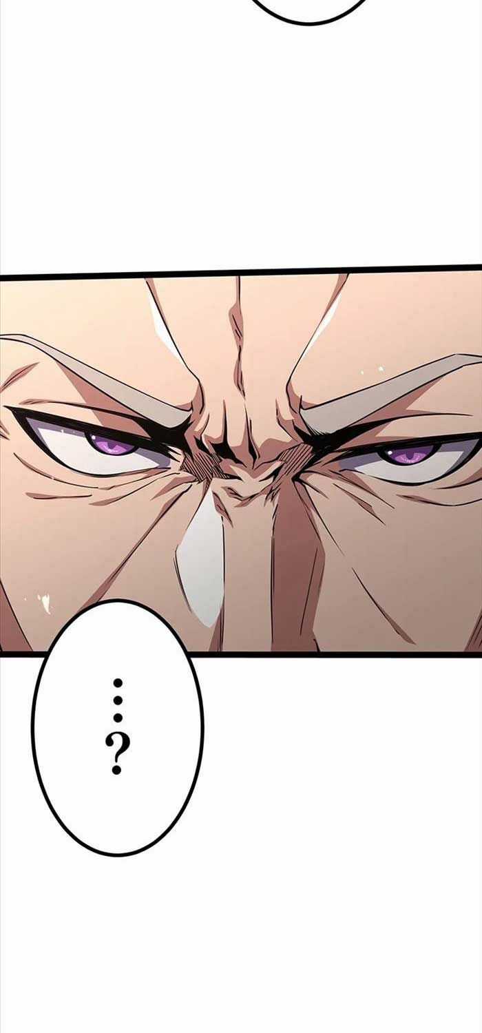 Phòng Thủ Hầm Ngục Chapter 40 trang 78