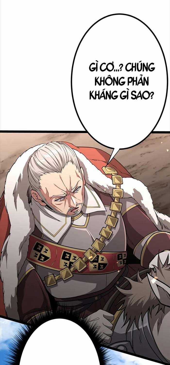 Phòng Thủ Hầm Ngục Chapter 40 trang 79