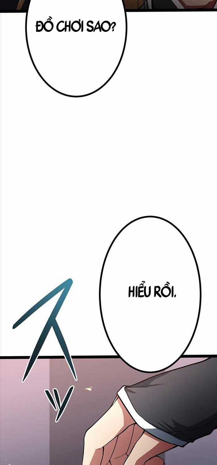 Phòng Thủ Hầm Ngục Chapter 40 trang 8