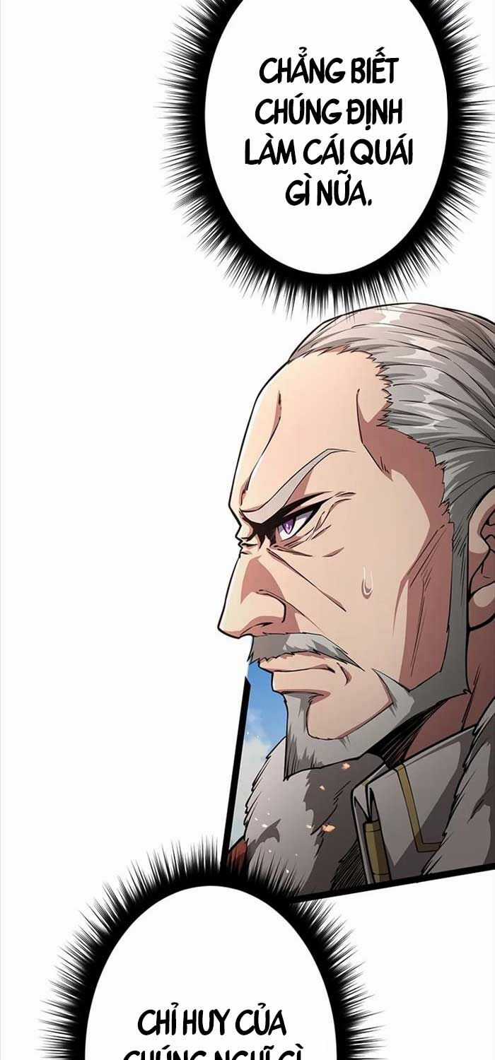 Phòng Thủ Hầm Ngục Chapter 40 trang 82