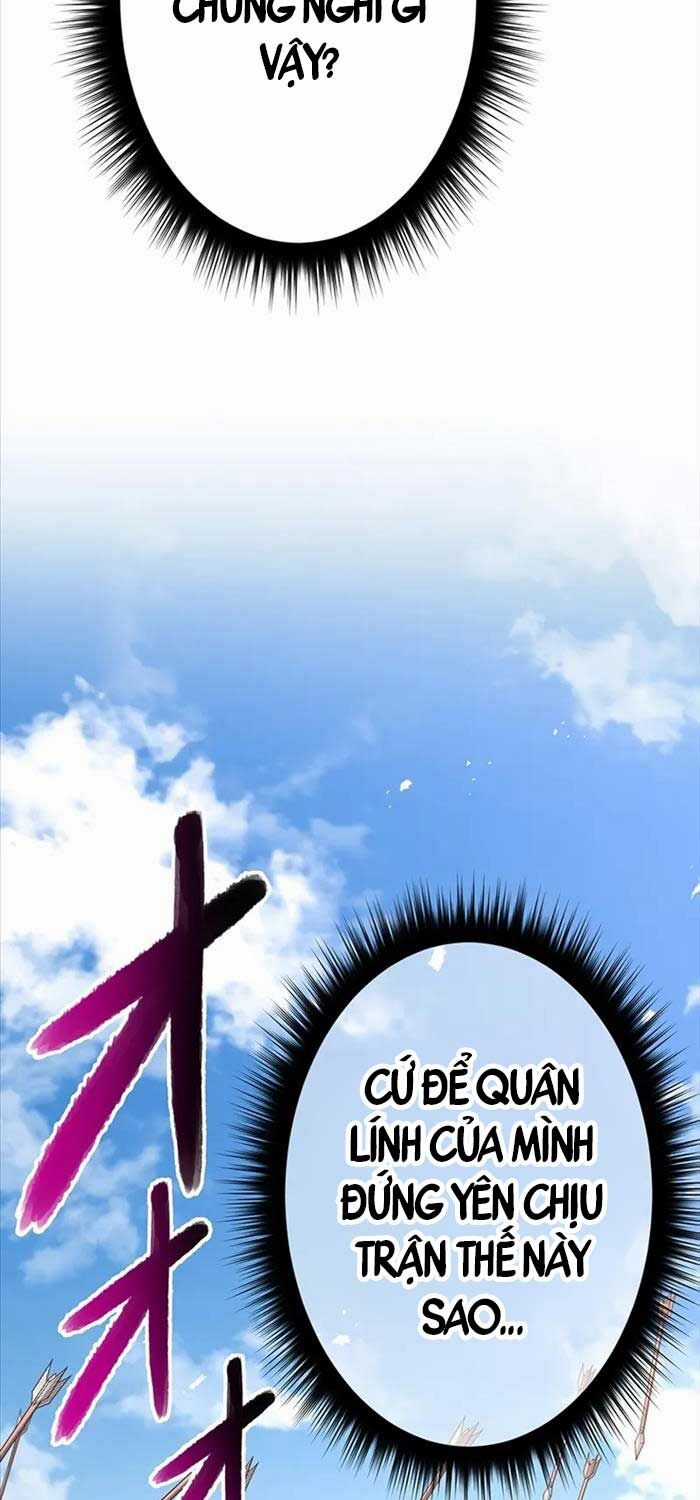 Phòng Thủ Hầm Ngục Chapter 40 trang 83