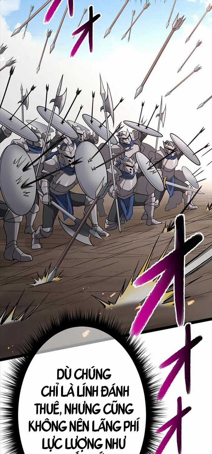 Phòng Thủ Hầm Ngục Chapter 40 trang 84