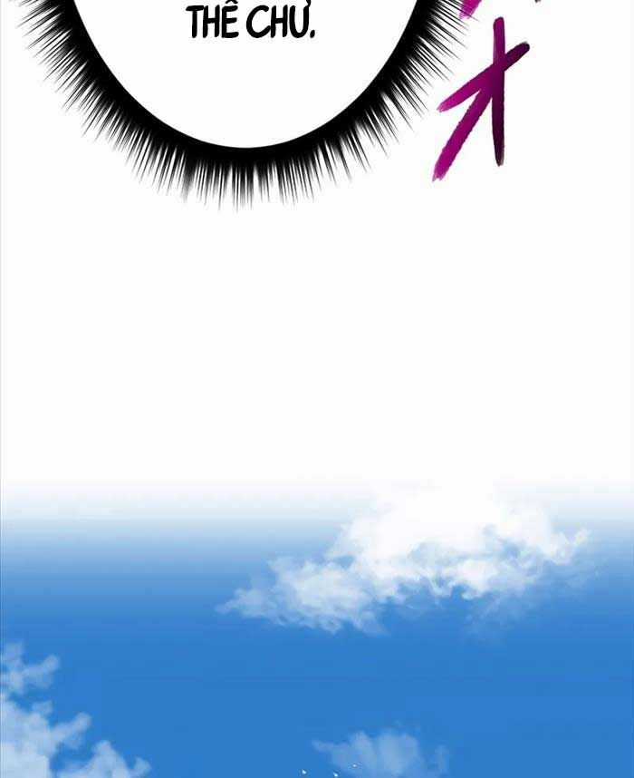 Phòng Thủ Hầm Ngục Chapter 40 trang 85