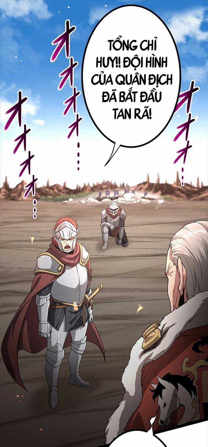 Phòng Thủ Hầm Ngục Chapter 40 trang 86