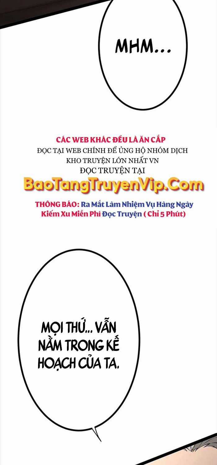 Phòng Thủ Hầm Ngục Chapter 40 trang 87