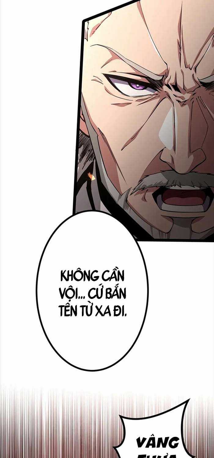 Phòng Thủ Hầm Ngục Chapter 40 trang 88