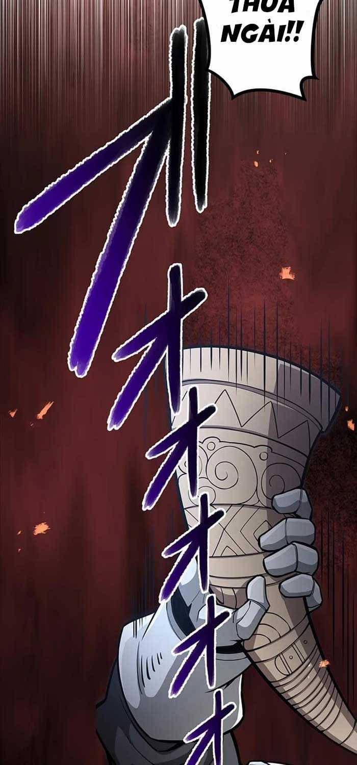 Phòng Thủ Hầm Ngục Chapter 40 trang 89