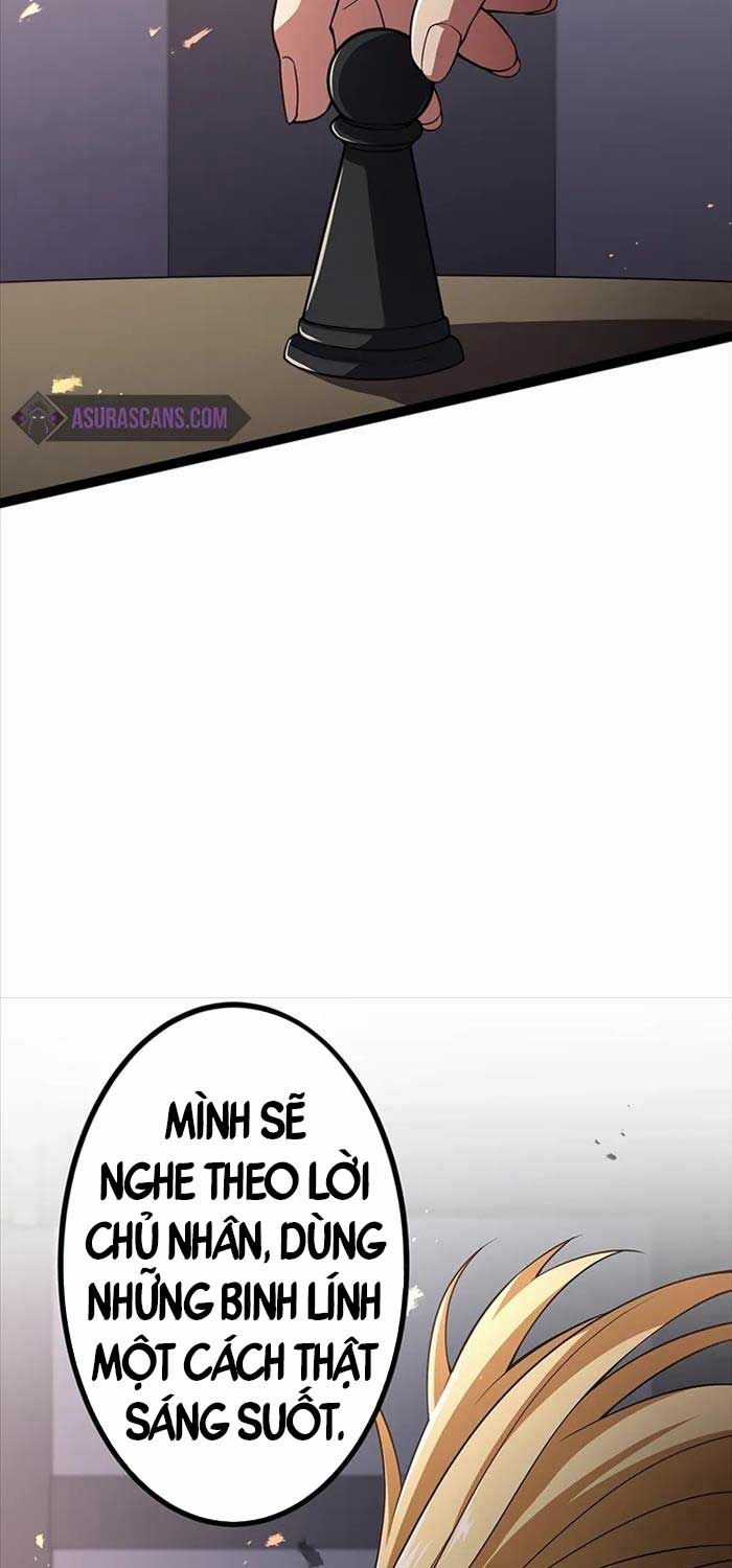 Phòng Thủ Hầm Ngục Chapter 40 trang 9