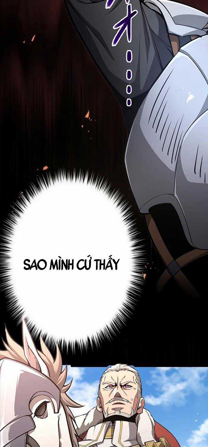Phòng Thủ Hầm Ngục Chapter 40 trang 90