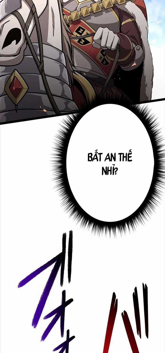 Phòng Thủ Hầm Ngục Chapter 40 trang 91