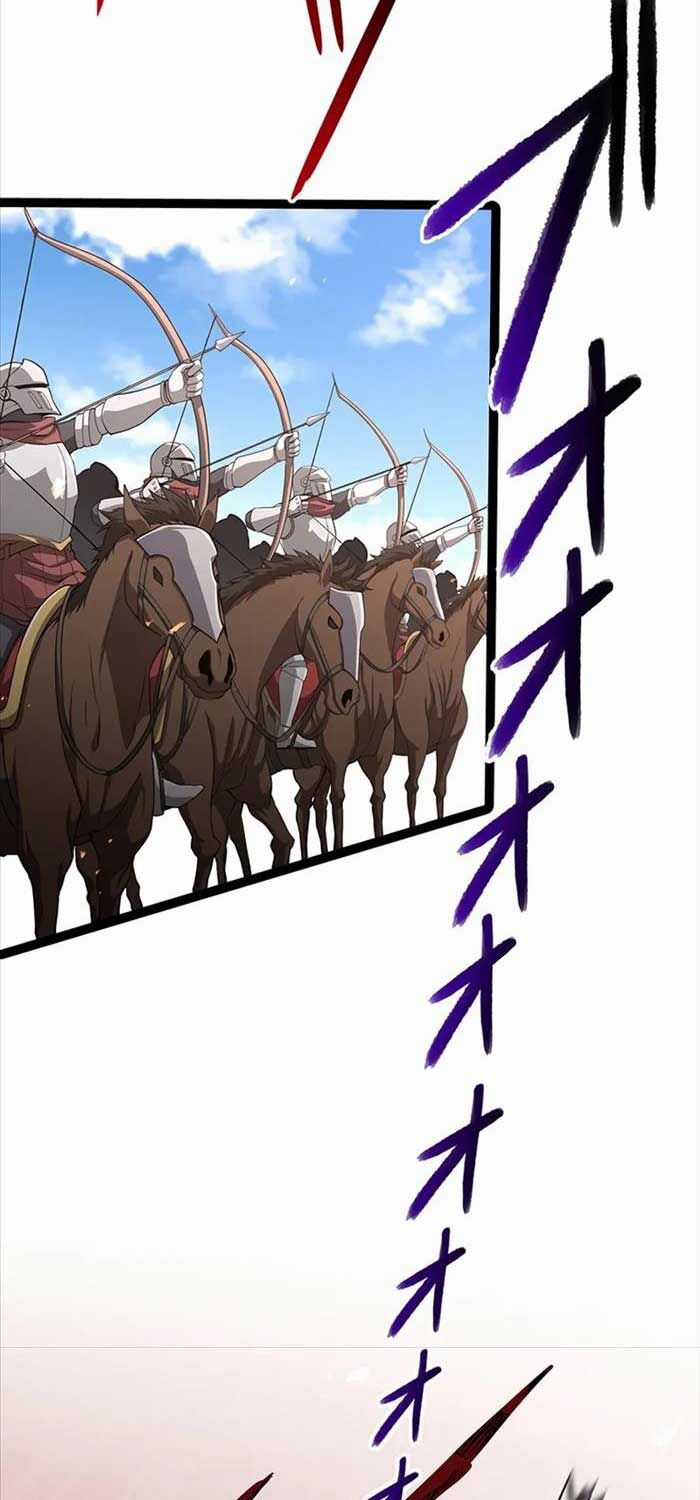 Phòng Thủ Hầm Ngục Chapter 40 trang 93