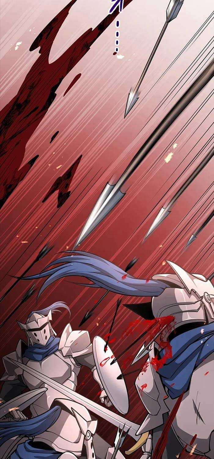 Phòng Thủ Hầm Ngục Chapter 40 trang 94