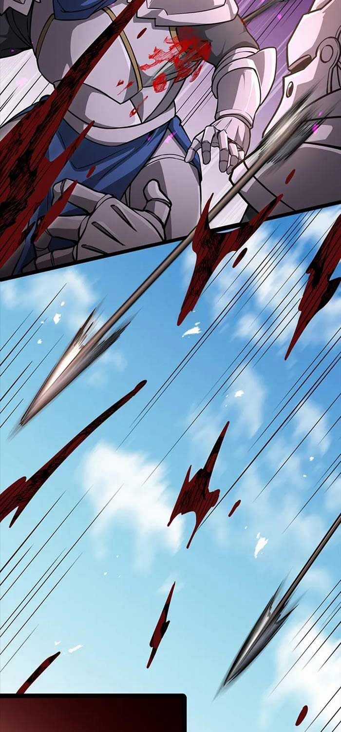 Phòng Thủ Hầm Ngục Chapter 40 trang 96