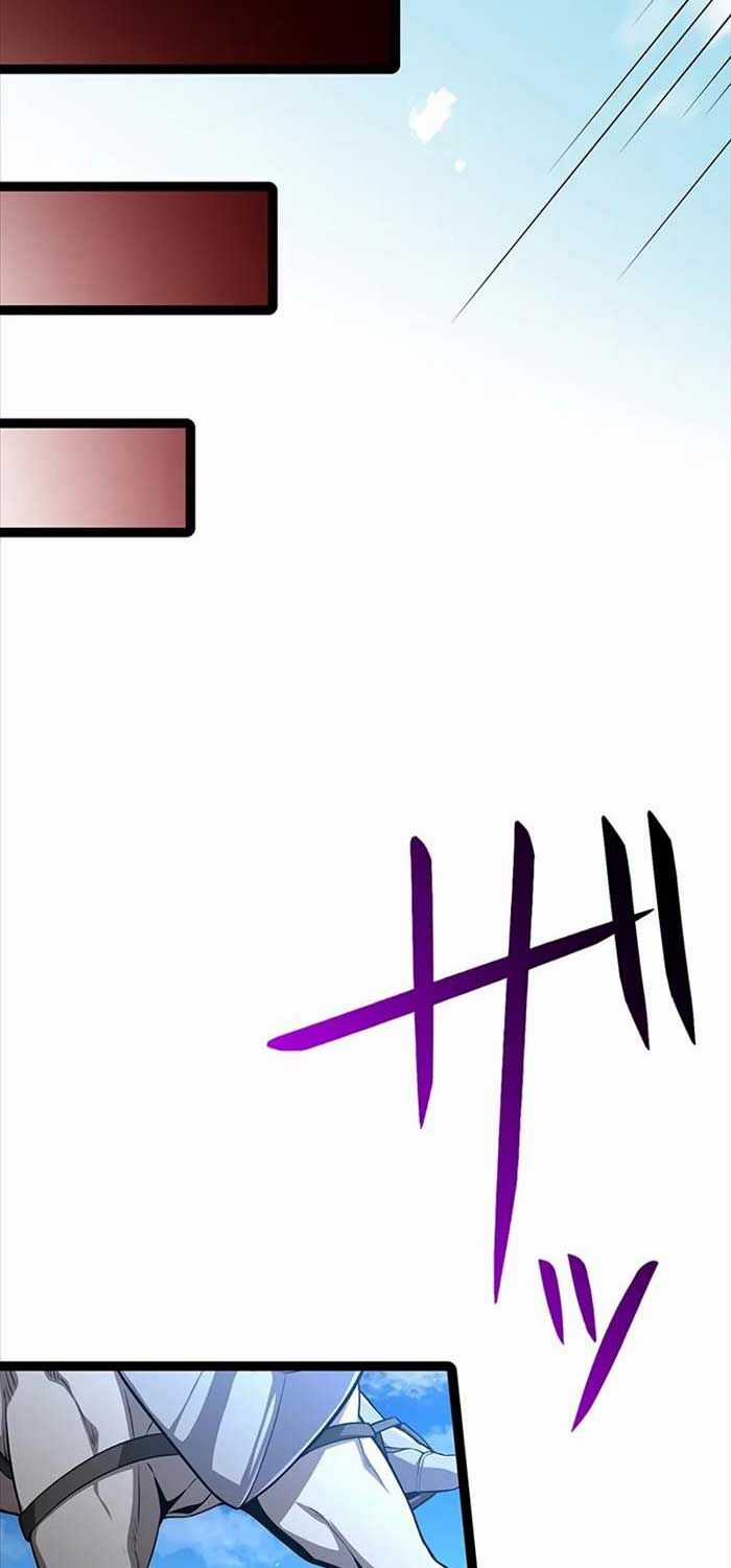 Phòng Thủ Hầm Ngục Chapter 40 trang 97