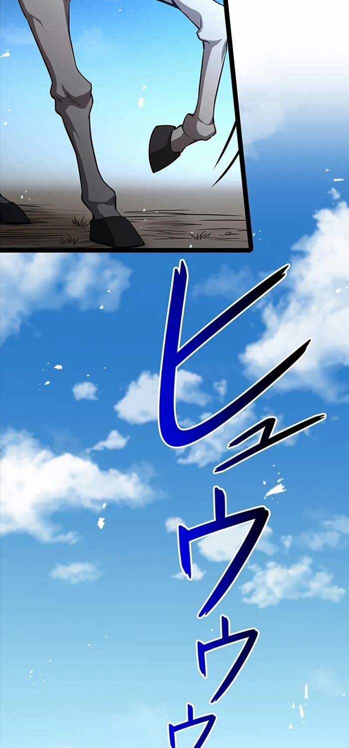 Phòng Thủ Hầm Ngục Chapter 40 trang 98