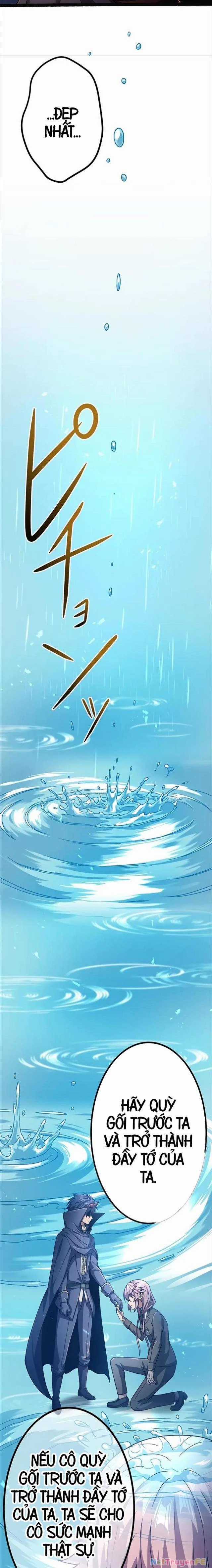 Phòng Thủ Hầm Ngục Chapter 41 trang 29