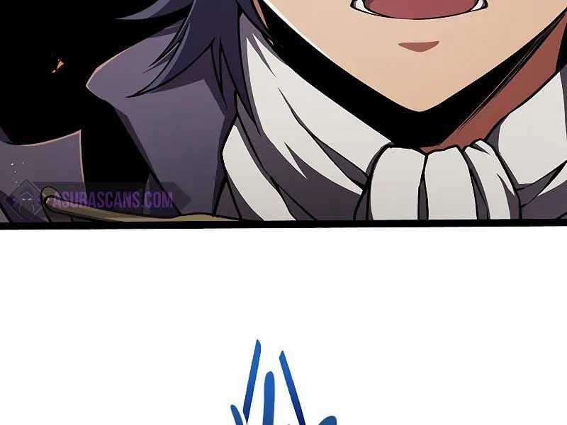 Phòng Thủ Hầm Ngục Chapter 42 trang 10