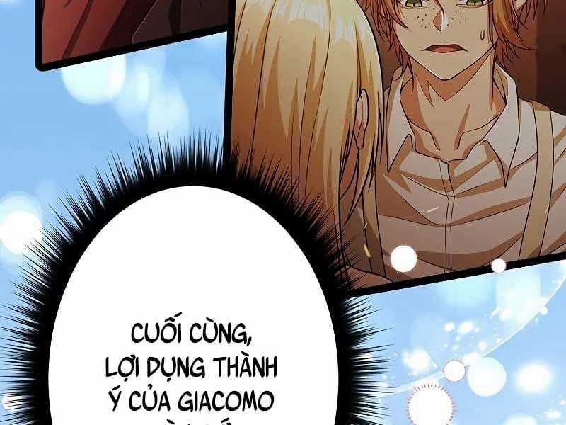 Phòng Thủ Hầm Ngục Chapter 42 trang 100