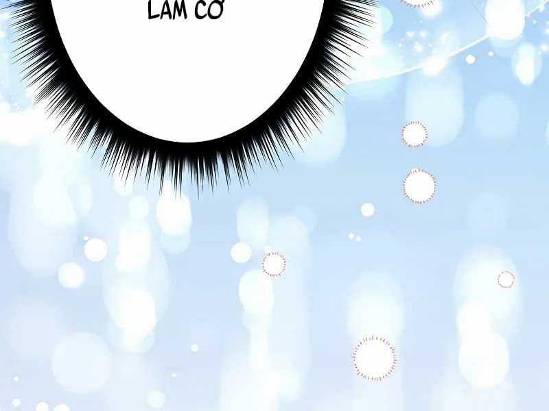 Phòng Thủ Hầm Ngục Chapter 42 trang 101