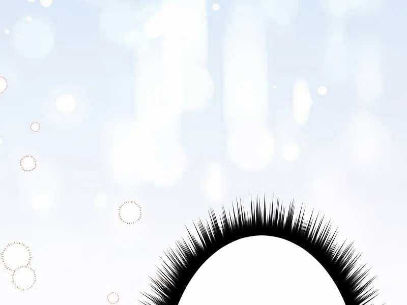 Phòng Thủ Hầm Ngục Chapter 42 trang 102