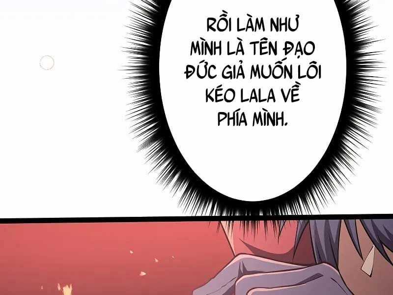 Phòng Thủ Hầm Ngục Chapter 42 trang 103
