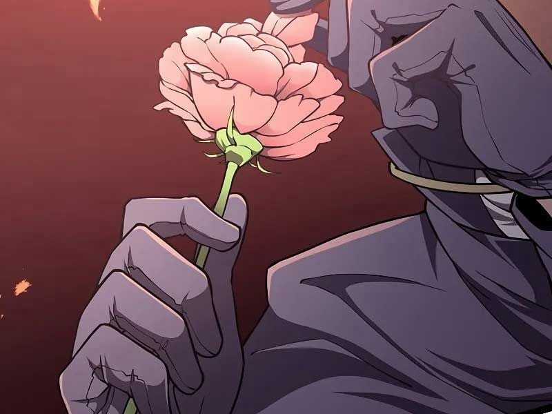 Phòng Thủ Hầm Ngục Chapter 42 trang 104