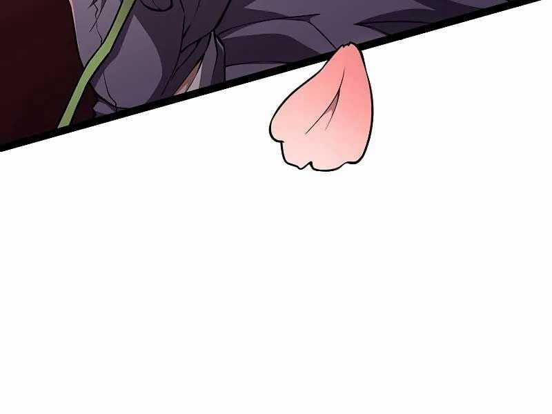 Phòng Thủ Hầm Ngục Chapter 42 trang 105