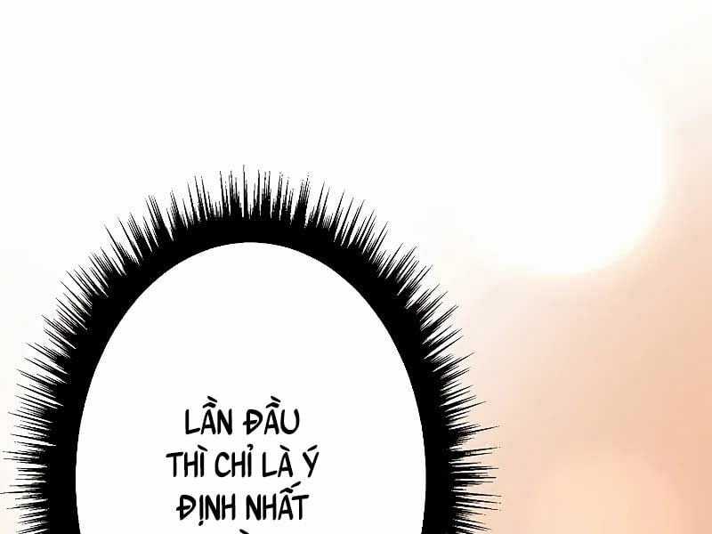 Phòng Thủ Hầm Ngục Chapter 42 trang 106