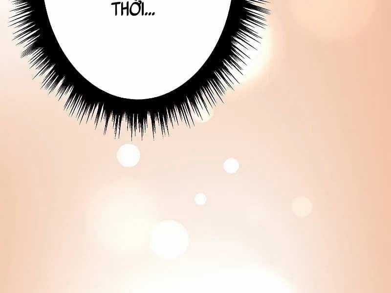 Phòng Thủ Hầm Ngục Chapter 42 trang 107