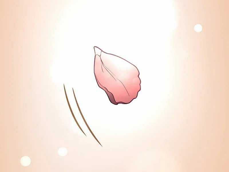 Phòng Thủ Hầm Ngục Chapter 42 trang 108