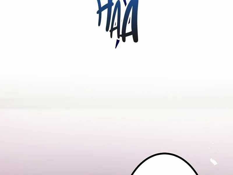 Phòng Thủ Hầm Ngục Chapter 42 trang 11