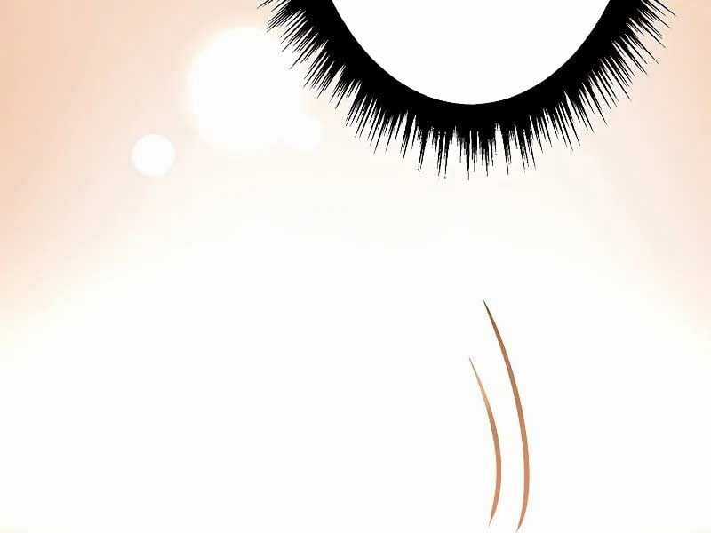 Phòng Thủ Hầm Ngục Chapter 42 trang 110