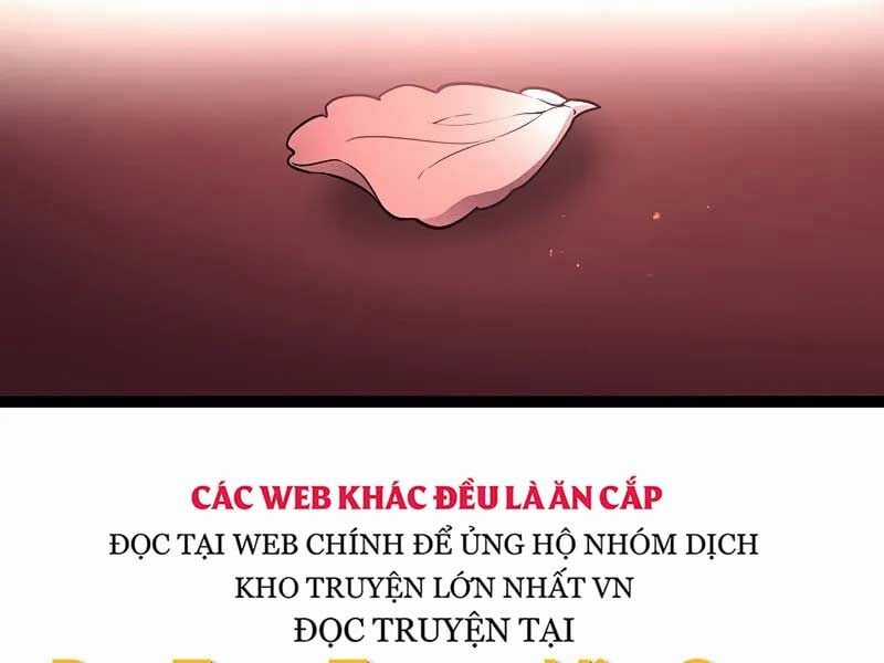 Phòng Thủ Hầm Ngục Chapter 42 trang 111